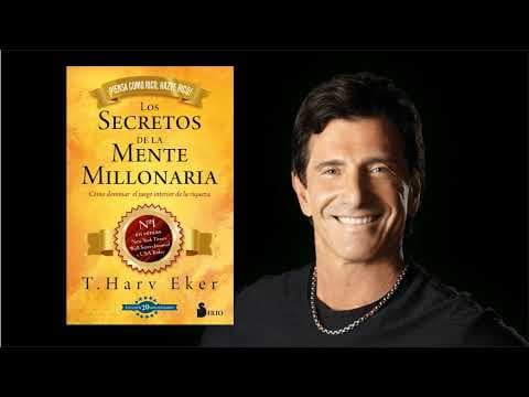 ¿Cómo desarrollar una mentalidad de riqueza? thumbnail