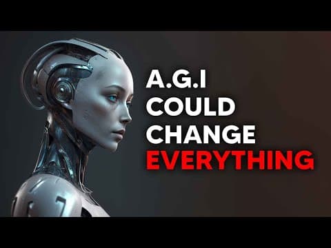 What Is Universal Basic Income and How Could It Help? thumbnail
