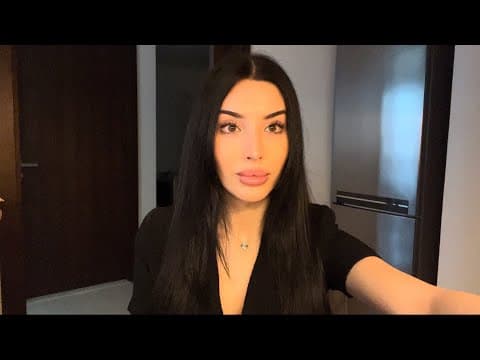 How to protect your energy thumbnail