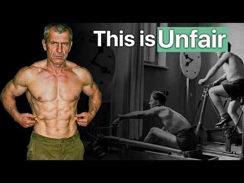 Why Soviet Fat Burning Method Beats Everything thumbnail