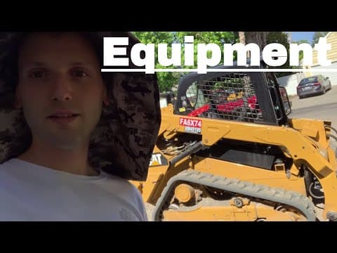 When Is It The Right Time To Buy Heavy Equipment thumbnail