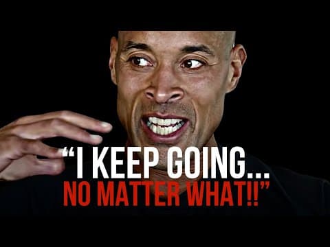 How to Overcome Limits Using the 40% Rule thumbnail