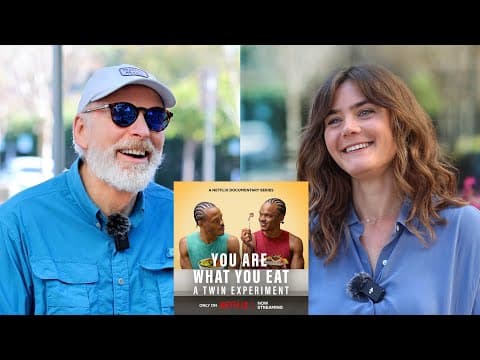 Unraveling the Controversy: Stanford Twin Study Explained thumbnail