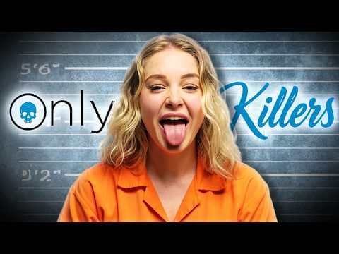 Wild Model Courtney Clenney Faces Life (Fast Facts) thumbnail