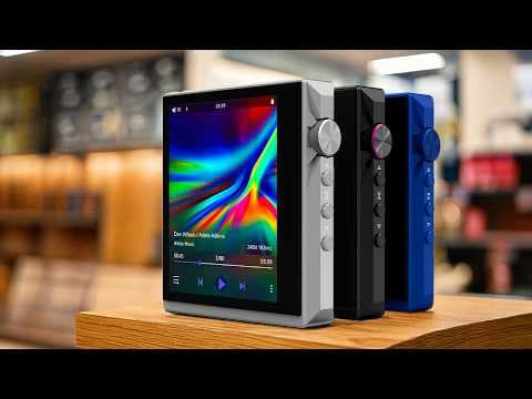 22 Coolest Gadgets You Can Actually Buy thumbnail