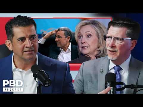 “Is Ahmadinejad Alive?” - Ex-Iranian President Reported DEAD After Israeli Airstrikes thumbnail