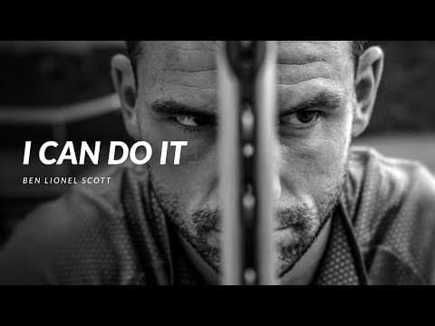 How to Overcome Adversity and Stay Motivated thumbnail