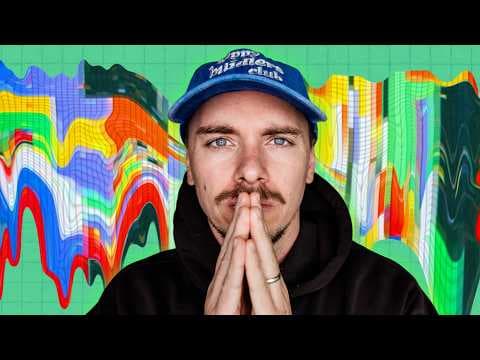 My Game Plan For The FINAL 90 Days Of 2025 (Altseason?) thumbnail