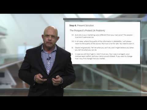 How to Build Trust through Transparent Marketing thumbnail