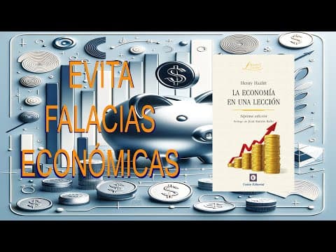 How to Judge Economic Policy Beyond Today thumbnail