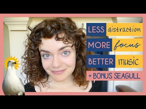 How Can PhD Students Find Positives in Lockdown? thumbnail