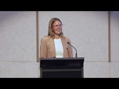 Dr. Jessica Turton - 'Eat MORE to lose weight' thumbnail