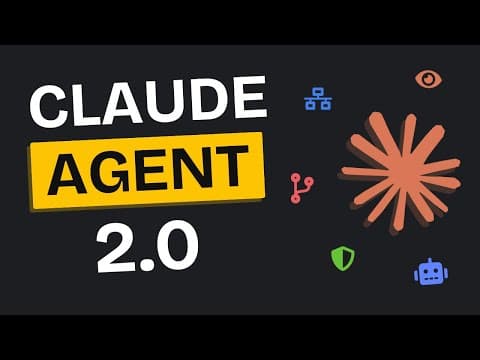Time to SWITCH...Claude Code vs Cursor debate just ended thumbnail
