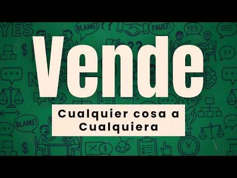 ¿Cómo usar la psicología para vender mejor? thumbnail