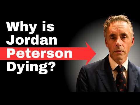 What is Killing Jordan Peterson? thumbnail