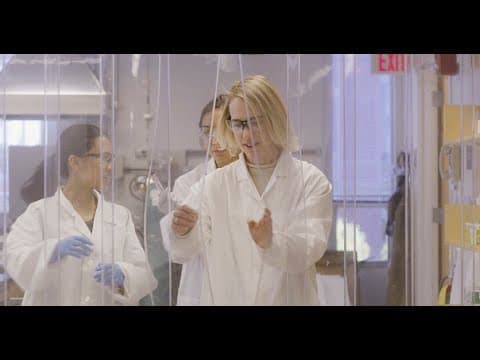 The Harvard College Mission of Discovery thumbnail