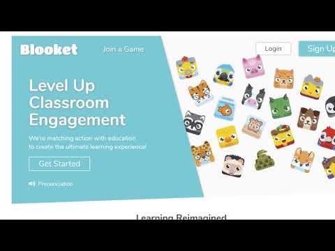 What Is Blooket and How Does It Enhance Learning? thumbnail