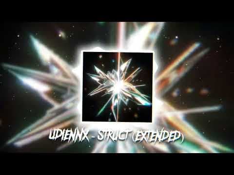 UdieNnx - STRUCT (extended) thumbnail