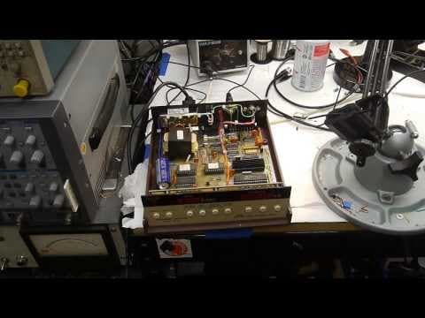 How Does a Quartz Crystal Thickness Monitor Work? thumbnail