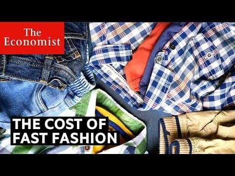 How can fashion grow while reducing waste thumbnail