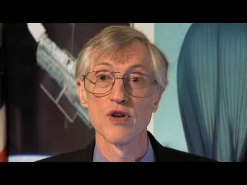 Answer: What happened before the Big Bang? thumbnail