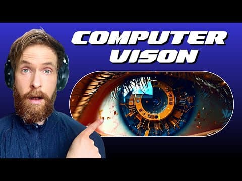 How to Extract Text From Images Using OCR thumbnail