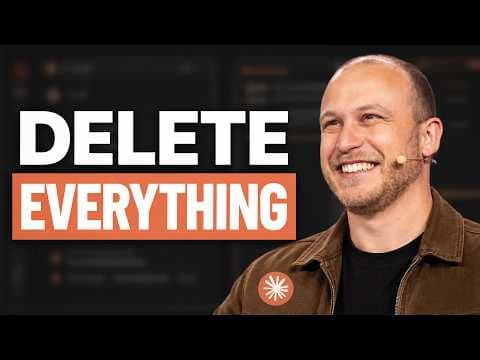How to Use Claude in 2026 for Better Results thumbnail