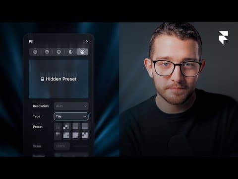 6 Hidden Framer Features You Didn't Know About thumbnail
