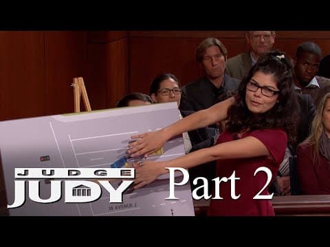 Did Uninsured Driver Cut Woman Off? | Part 2 thumbnail