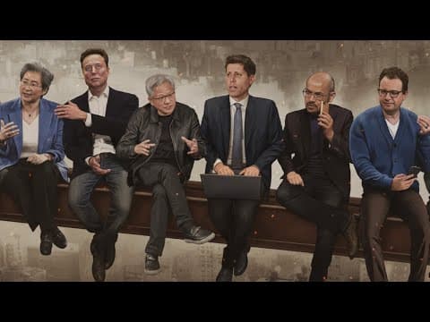 AI 전쟁 Phase 2 thumbnail