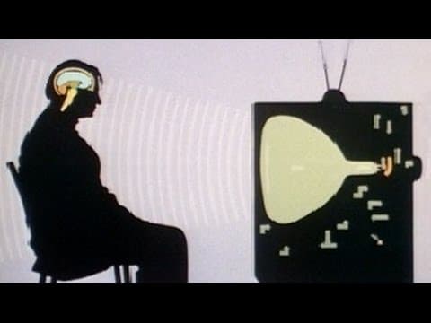 Noam Chomsky - Manufacturing Consent thumbnail