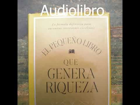 ¿Cómo identificar un foso económico duradero? thumbnail