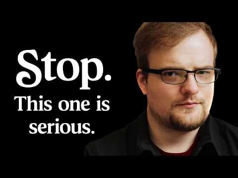 An Entire WoW Team Just Got Cut, It's Already Showing thumbnail