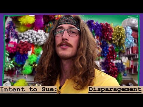 The Lawn Wranglers Pt.2 (I'm Being Sued) thumbnail
