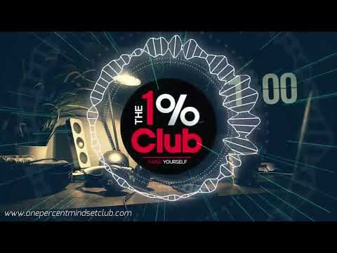 80% 20% - Entrepreneurship Development Audio Book thumbnail
