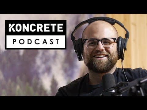 Billy Mays III: How Personal Tragedies Shaped His Music thumbnail