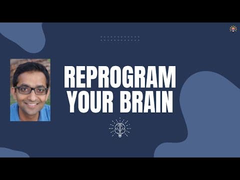 How to Think Clearly About Interpersonal Conflict & Drama (at Work and in Life) thumbnail