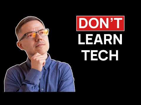 What Technical Skills do Great IT Project Managers Need? thumbnail