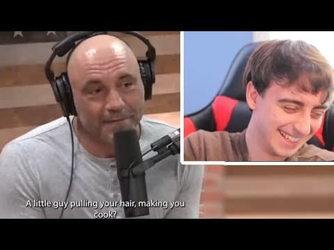 How to Create Hilarious AI Voice Cloning Memes using ElevenLabs AI thumbnail