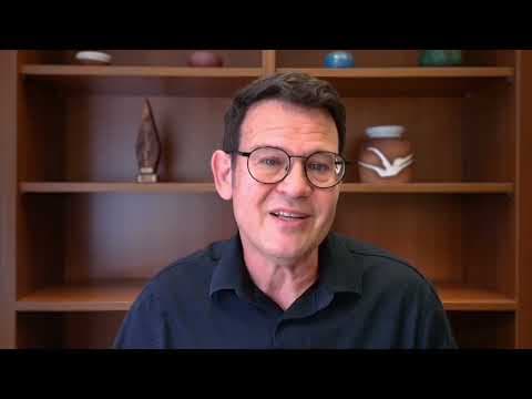 Lesson 1A: Introduction to teaching AI Fluency | Teaching AI Fluency thumbnail