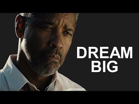 How Does Embracing Failure Lead to Success? thumbnail