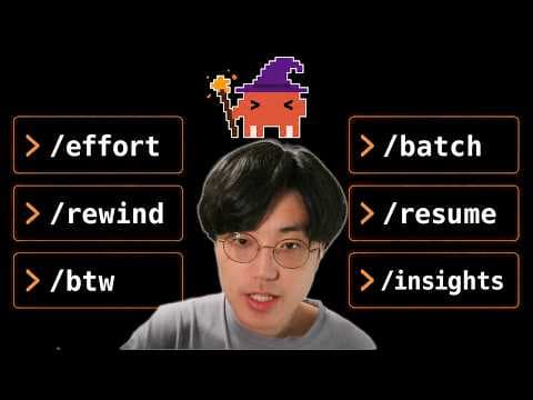 Claude Codeの生産性を高める設定方法 thumbnail