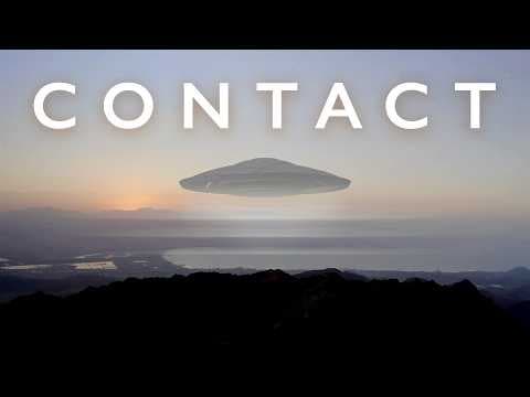 The UFO Evidence I'm Taking Seriously thumbnail