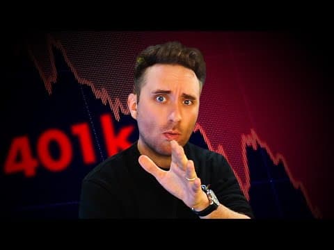 I Need To Warn You thumbnail