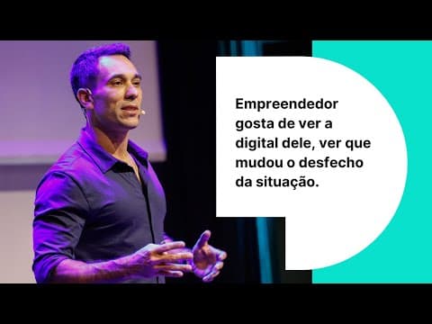Como Vander Corteze virou empreendedor após medicina? thumbnail