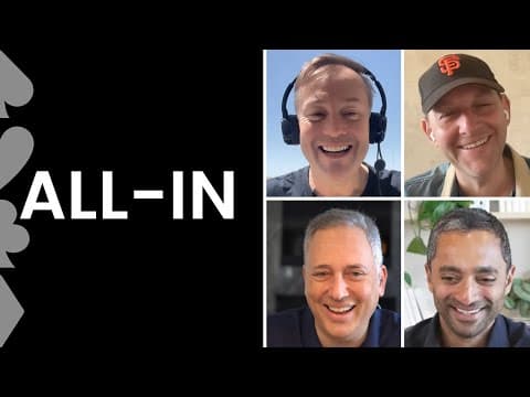 Elon Musk's Twitter Stake: What It Means for Free Speech thumbnail