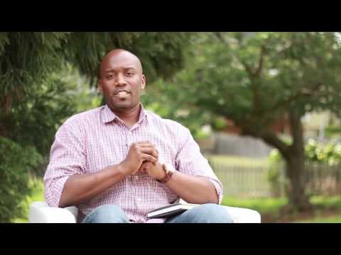 His Needs Her Needs | Book of the Week by Hasani Pettiford thumbnail