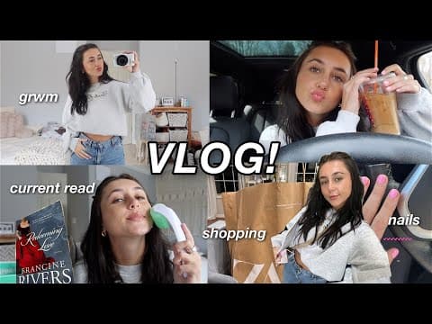 What Self-Care Routines Help Me Feel My Best? thumbnail