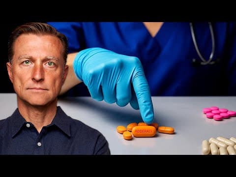 They Got ADHD All Wrong — And I Can Prove It thumbnail