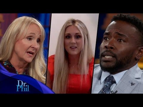 The Transgender Athlete Debate thumbnail